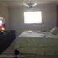 9081 NW 26TH PL, Fort Lauderdale, FL 33322 ID:934066