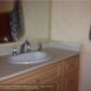 9081 NW 26TH PL, Fort Lauderdale, FL 33322 ID:934067