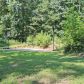 148 Reddin Drive, Canton, GA 30114 ID:1457976