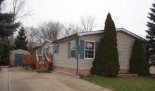 11462 Petersberg Washington, MI 48094