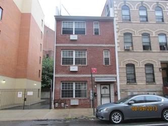 1363 E New York Ave, Brooklyn, NY 11212