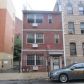 1363 E New York Ave, Brooklyn, NY 11212 ID:3018241