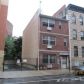 1363 E New York Ave, Brooklyn, NY 11212 ID:3018242