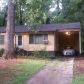 21 Baker Drive, Atlanta, GA 30354 ID:4293400