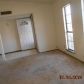 7326 Cave Drive, Dallas, TX 75249 ID:4638060