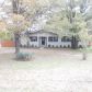 4948 Farris Rd, Denton, TX 76208 ID:1848390