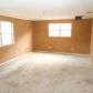 4948 Farris Rd, Denton, TX 76208 ID:1848391