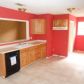 4948 Farris Rd, Denton, TX 76208 ID:1848393