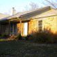 14460 Leive Rd, Canaan, IN 47224 ID:3770798