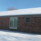 14460 Leive Rd, Canaan, IN 47224 ID:3770800