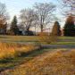 14460 Leive Rd, Canaan, IN 47224 ID:3770799