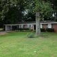 5925 Singleton Road, Norcross, GA 30093 ID:4207218