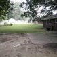 5925 Singleton Road, Norcross, GA 30093 ID:4207220