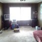 5925 Singleton Road, Norcross, GA 30093 ID:4207221