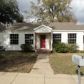 601 Riverside Dr, Kilgore, TX 75662 ID:4468937