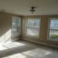 601 Riverside Dr, Kilgore, TX 75662 ID:4468938