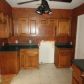 601 Riverside Dr, Kilgore, TX 75662 ID:4468939