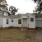 601 Riverside Dr, Kilgore, TX 75662 ID:4468942