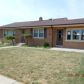 Utica, Evergreen Park, IL 60805 ID:914117