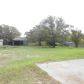 4948 Farris Rd, Denton, TX 76208 ID:1848395