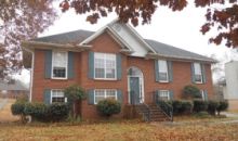 4108 Smithfield Forest Dr Pleasant Grove, AL 35127