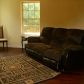 63 Ming Li Trail, Cleveland, GA 30528 ID:2863641