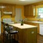 63 Ming Li Trail, Cleveland, GA 30528 ID:2863643