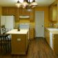 63 Ming Li Trail, Cleveland, GA 30528 ID:2863644