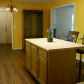 63 Ming Li Trail, Cleveland, GA 30528 ID:2863645