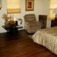 63 Ming Li Trail, Cleveland, GA 30528 ID:2863648