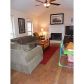 21 King George Court, Dallas, GA 30157 ID:2934304