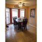 21 King George Court, Dallas, GA 30157 ID:2934307