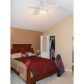 21 King George Court, Dallas, GA 30157 ID:2934310