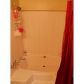 21 King George Court, Dallas, GA 30157 ID:2934314