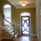 1374 Summer Lane, Atlanta, GA 30316 ID:2961599