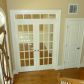 1374 Summer Lane, Atlanta, GA 30316 ID:2961603