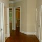 1374 Summer Lane, Atlanta, GA 30316 ID:2961604