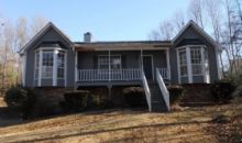 462 Altamont Dr Pleasant Grove, AL 35127