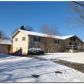 6615 Crossgate Dr, Knoxville, TN 37912 ID:4636033