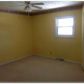 6615 Crossgate Dr, Knoxville, TN 37912 ID:4636034