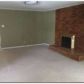 6615 Crossgate Dr, Knoxville, TN 37912 ID:4636037