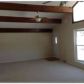 6615 Crossgate Dr, Knoxville, TN 37912 ID:4636038