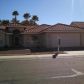 4307 E ROCKY SLOPE Drive, Phoenix, AZ 85044 ID:4913465