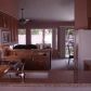 4307 E ROCKY SLOPE Drive, Phoenix, AZ 85044 ID:4913467