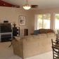 4307 E ROCKY SLOPE Drive, Phoenix, AZ 85044 ID:4913468