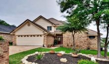 5911 Lookout Mountain DR Austin, TX 78731