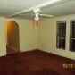 258 E 5th Avenue, Winder, GA 30680 ID:1569430