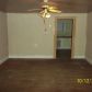 258 E 5th Avenue, Winder, GA 30680 ID:1569433