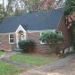 2064 Holly Hill Drive, Decatur, GA 30032 ID:2864234