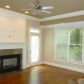 1374 Summer Lane, Atlanta, GA 30316 ID:2961608